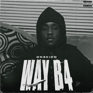 Way B4 (Explicit)