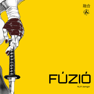Fúzió (Explicit)