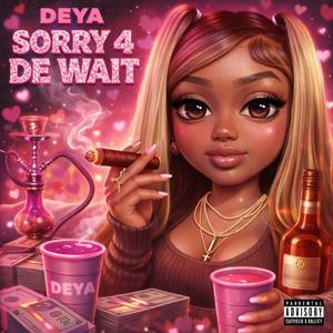 TRAP OR DIE (feat. HOMIE G) (Explicit)