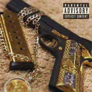 Pasame Otro Malboro (Dembow JGL) (Explicit)