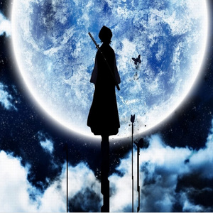 Will Of The Heart (Remix)