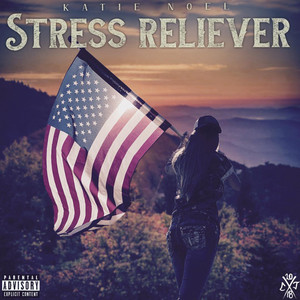 Stress Reliever (Explicit)