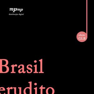 Three Pieces for Viola and Piano: Allegretto Moderato