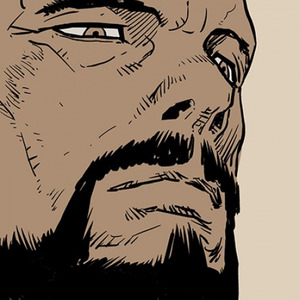 *FREE* [ Private Jet ] Prod. Jumpouttamoon