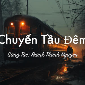 Chuyến Tầu Đêm