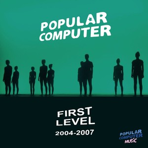 I Can't Get You (Gildas & Masaya edit)