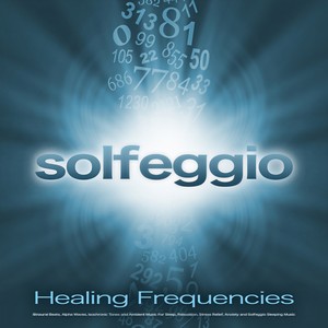 Solfeggio