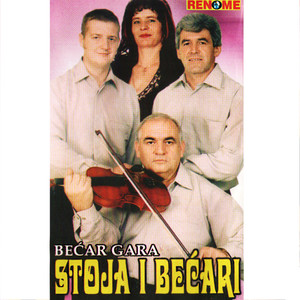 Becar gara