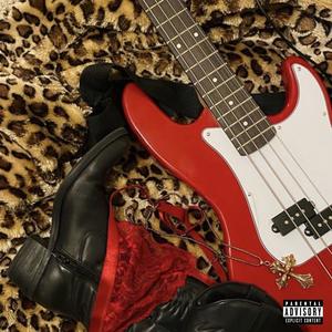 You are my high (*****) (Explicit)