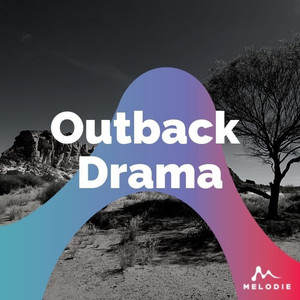 Outback Drama