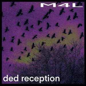 silent hill (slowed) (Explicit)