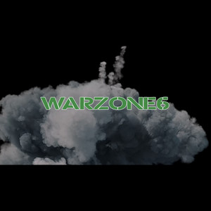 WarZone6 (Explicit)