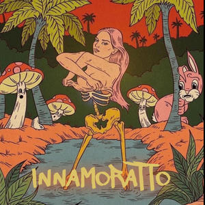 INNAMORATTO (Explicit)