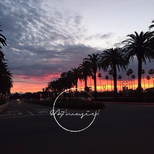 孙大佛爷 - EA7 冷门抖脚