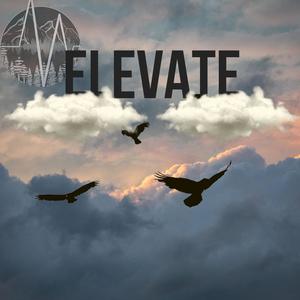 Elevate
