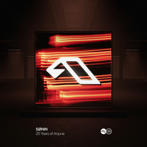 Time Goes By (David West Vocal Mix|Mixed)