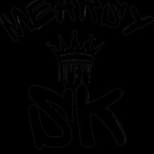 Gangster rap (Explicit)