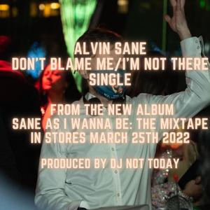 I'm Not There (Explicit)