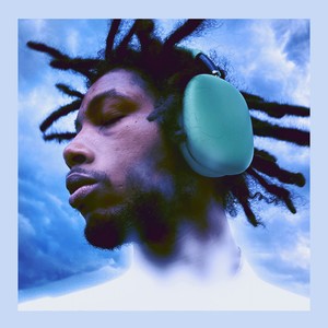 HOW - TO (feat. I3AM) (Explicit)