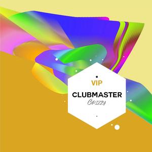 VIP CLUBMASTER