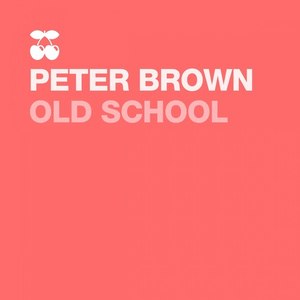 Old School (Reza Remix)