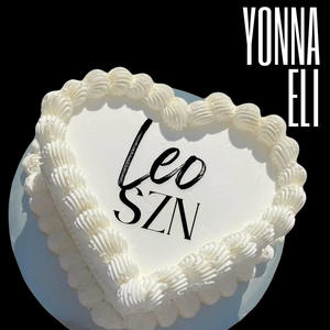 PUT IT IN THE HOOK (feat. Yurdy) (Explicit)