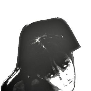 i can’t leave (Explicit)