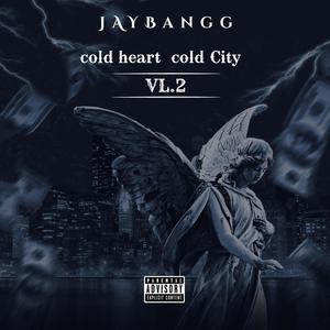 Hit u Wit Da Blixk (feat. Dr4co) (Explicit)