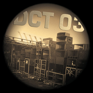 DCT 03 - Track 3
