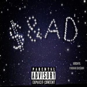 $&AD (feat. Yahudah Natsarim) [Explicit]