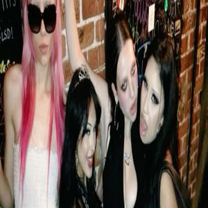 what im on (Explicit)