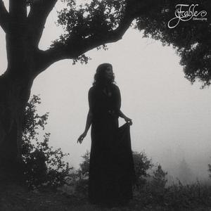 Fruit of the Mind (feat. Aisha Mars)