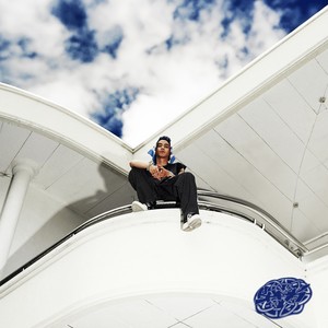 MUST ADMIT (Explicit)