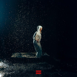 iorando ; ( (Explicit)