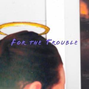 For The Trouble (Explicit)