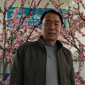 流云