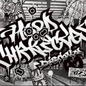 Hood chronicles (Explicit)