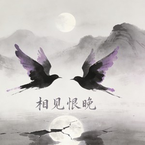 相见恨晚 (R&B男版)