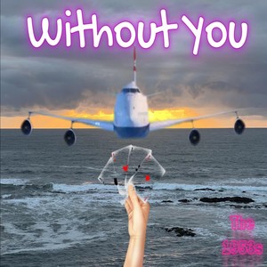 Without You