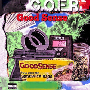 Good Sense (Explicit)
