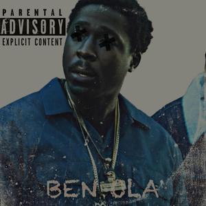 Can't Stop Tha Rain (Explicit)