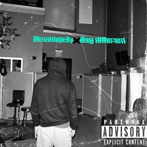 Bag different (Explicit)