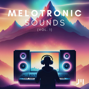 Melotronic Sounds (Vol. 1)