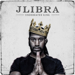 Underrated King (Explicit)