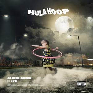 Hula Hoop (Explicit)