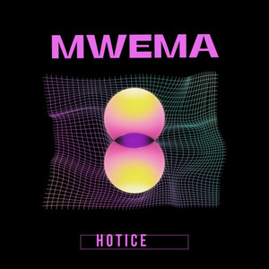 Mwema