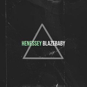 Henessey