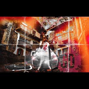 On Th Run, Pt. 1 (Explicit)