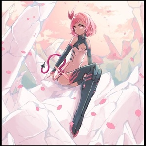 Happy Bloody Ending!