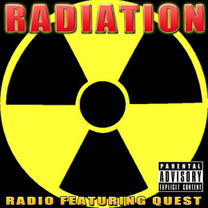 Radiation